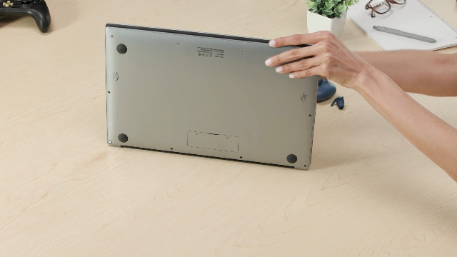 Amazon.com: SGIN Laptop 15.6 Inch, 4GB DDR4 128GB SSD Laptops